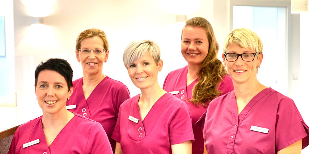 frauenaerztin-balingen-team-header-mobil